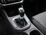 Hyundai i30 1,5 T-GDI Mild Hyb Comfort - náhled 23