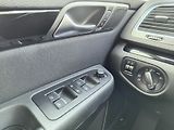 Seat Alhambra (2021) 1.4 TSI DSG 110KW/ NAVI/KAMERA - náhled 25
