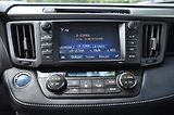 Toyota RAV4 2.5HSD 114kW - náhled 14