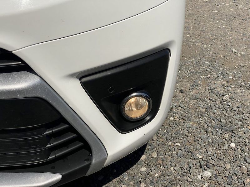 Toyota ProAce Verso 2.0D, ČR, VIP, L2, záruka, DPH - fotka 9 z 22