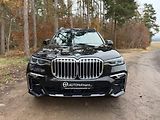 BMW X7 4,0i xDrive,mPaket competition - náhled 1