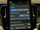 Volvo XC90 T8 AWD RECHARGE ULTRA BRIGHT - náhled 39