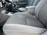 Toyota RAV4 2.0 D-4D 4x4 KLIMATIZACE ALU  - náhled 11