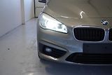 BMW Řada 2 2,0 GRAN TOURER - náhled 10