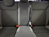 Ford Focus (2011) 1.6 TDCi, po STK, levný provoz - náhled 10