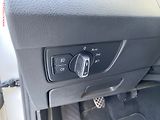 Volkswagen Passat (2016) 2.0TDi, Comfortline, LED - náhled 16