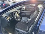 Škoda Octavia II 2.0 TDi 103 kW, STK 12/27 - náhled 8