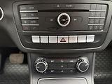 Mercedes-Benz Třídy B 2,2CDI 100kW Automat - náhled 17