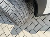 Citroën C5 Aircross (2019) 1.2PT 96kW SHINE - náhled 38
