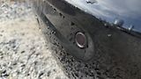 Citroën C3 Picasso (2009) 1.4i 70kW*Exclusive*PDC*Klima* - náhled 7