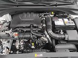 Hyundai i30 1,0T-GDi Top KM,Style, ČR - náhled 37