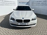 BMW Řada 5 (2012) 520d 135kW F11! ČR! - náhled 1