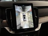 Volvo XC90 (2026) 2,0 T8  Ultra Dark - náhled 33