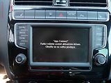 Volkswagen Polo (2016) 1.0 MPi, R-line - náhled 21