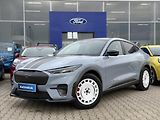 Ford Mustang Mach-E Rally 358kW MagneRide AWD - náhled 1