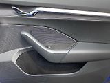 Škoda Octavia (2022) Combi 2.0 TDI Style - náhled 32