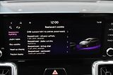 Kia Sorento 1,6 HEV  ČR,4x4,A/T,DPH,TOP - náhled 15