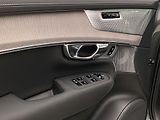 Volvo XC90 (2026) B5 AWD AUT BRIGHT PLUS 7míst - náhled 29