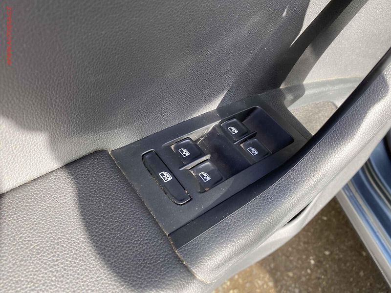 Škoda Octavia (2018) 1.4 TSi, Style, TZ, +kola - fotka 13 z 18