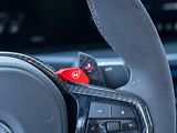 BMW M2 (2025) G87 M Drive, Carbon, H&K, HUD - náhled 6