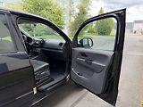 Volkswagen Amarok 2,0 TDI /120kW/  BEZ KOROZE   - náhled 16