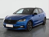 Škoda Fabia (2025) 1.5 TSI, MONTE CARLO, AUTOMAT - náhled 1