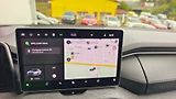 Škoda Kodiaq (2025) EXCL SELEC 4X4 TD 142/2.0 A7A - náhled 32