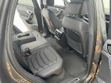 Volkswagen Touareg 3.0Tdi*1-MAJ*DPH*R-LINE*HUD* - náhled 17