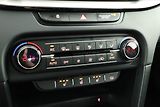 Kia Pro_Ceed (2023) GT-Line 1.5 T-GDI - náhled 14