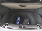 Fiat Tipo 1,6 MJT,KLIMA,NAVI,VÝHŘEV - náhled 21
