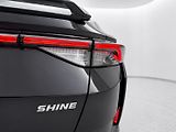 Dongfeng SHINE (2026) E3, 140 kW - náhled 8