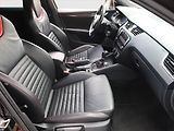 Škoda Octavia (2013) RS 2.0 TDI, Automat, Navi - náhled 9