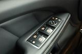 Mercedes-Benz CLS (2016) 350 d 4MATIC - náhled 10