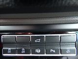 Volkswagen Sharan 2,0 TDI,Digi Klima,Navigace  H - náhled 29