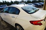Fiat Tipo (2017) 1,4 nové v ČR - náhled 6