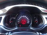 Kia Ceed (2013) 1.6CRDi,94kW,NovéČR,klima - náhled 9