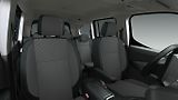 Opel Combo (2026) L2 El.Plus 1.5CDTi 130k AT8-7s - náhled 18