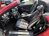 Mercedes-Benz SLK 200 KOMPRESSOR - náhled 10