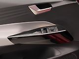 Volkswagen ID.3 PRO PERFORMANCE REZERVACE - náhled 28
