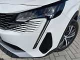 Peugeot 5008 (2021) 1.5HDi Allure! EAT8! ČR+1.maj! - náhled 9