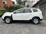 Dacia Duster (2021) 1,5 DCi 84 Kw 4X4 ČR, TAŽNÉ!!! - náhled 8