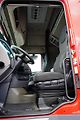 DAF XF (2020)  480 / ACC / EURO 6 / SSC / BD - náhled 7