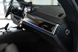 BMW Řada 6 (2020) BMW 630d GT xDrive - náhled 16