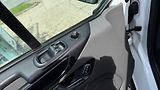 Ford Transit Custom (2018) 2.0TDCi 77kW *L1H1*9míst* - náhled 10