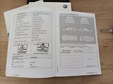 Volkswagen Golf 2,0 TDI,GTD,135KW,NAVI,XENON - náhled 44