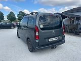 Citroën Berlingo - náhled 8