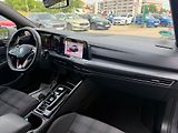 Volkswagen Golf GTI 2.0 TSI 180kW DSG - náhled 11