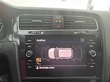 Volkswagen Golf (2018) 1.5 TSi, servis.kniha - náhled 16