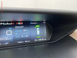 Citroën Grand C4 Picasso (2015) 2.0HDI, ČR, Intensive, AT - náhled 17