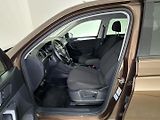 Volkswagen Tiguan Trendline DSG - náhled 7
